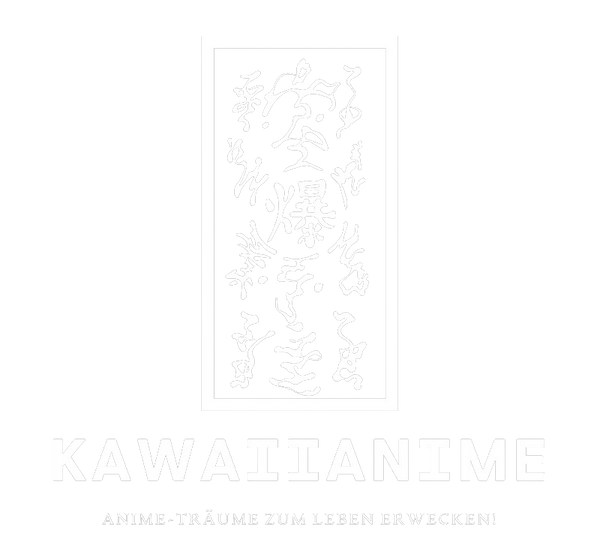 KawaiiAnime