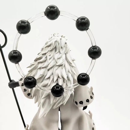 Madara Figur 28cm