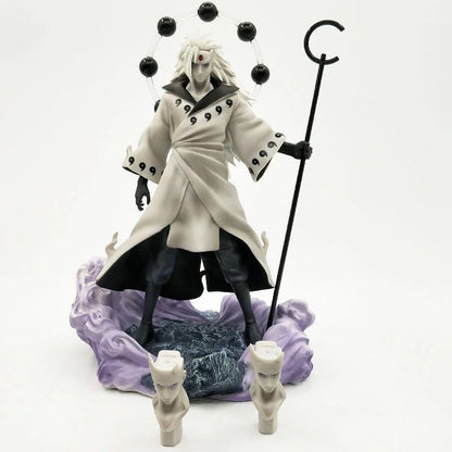 Madara Figur 28cm