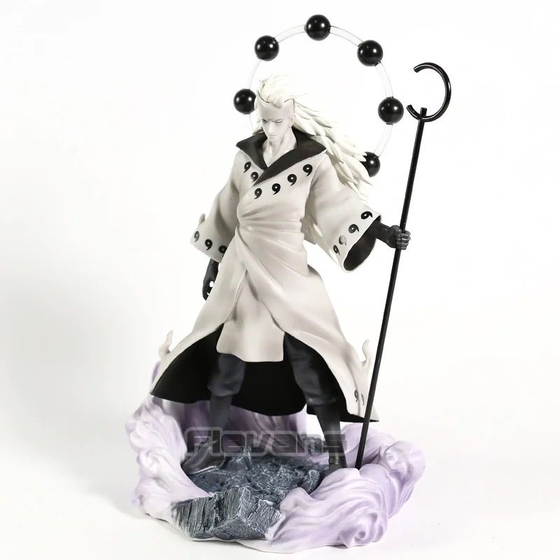 Madara Figur 28cm